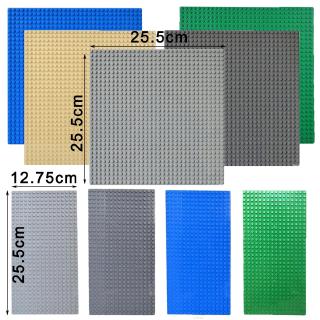 Lego xếp hình nhân vật lego 16x16, 32x32