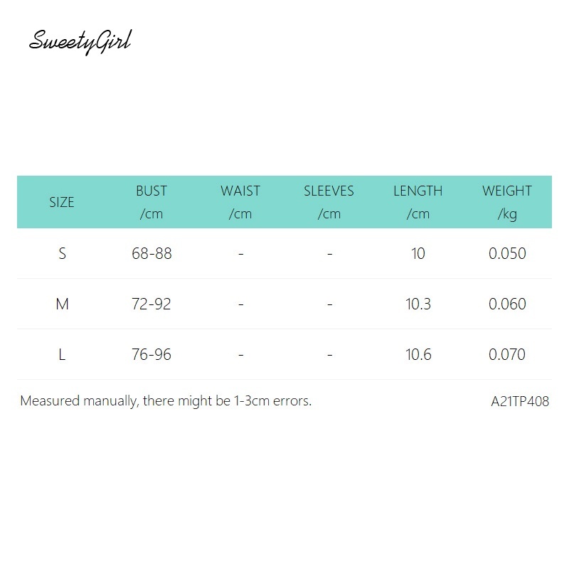 Áo tank top hở lưng ôm dáng thêu hoa gợi cảm thời trang cho nữ