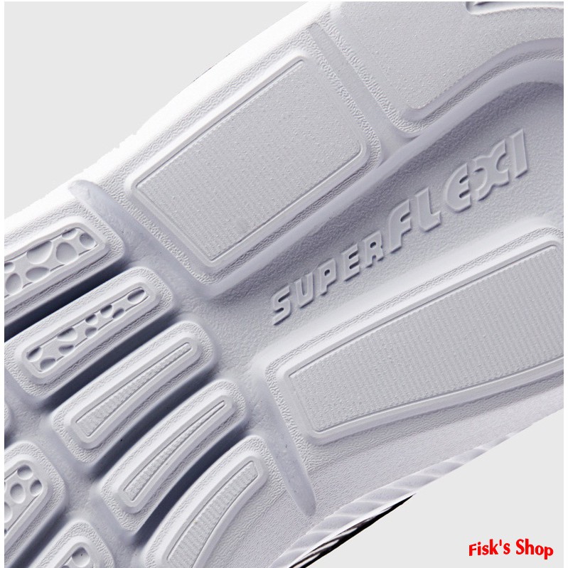 Giày thể nao nam Anta 91915584