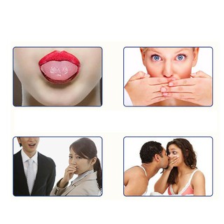 Set 2 Dụng Cụ Cạo Lưỡi