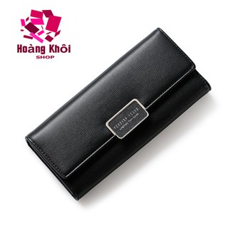 Ví Forever Young Hàn Quốc mới về