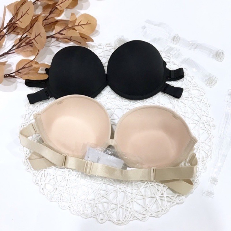 ÁO CUP NGỰC CHỐNG TUỘT | BigBuy360 - bigbuy360.vn