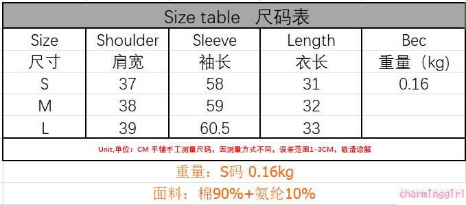 Áo Thun Dài Tay Màu Trơn Thời Trang Cho Nữ