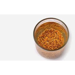 Hạt methi Ấn độ  500 gr