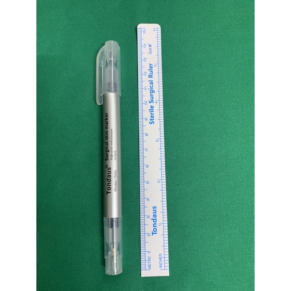 Bút định hình chân mày , phun xăm thẩm mỹ