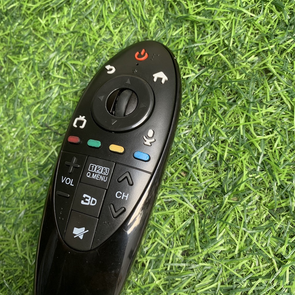 Điều khiển LG 2014 - Hàng tốt  Remote tivi LG 2014