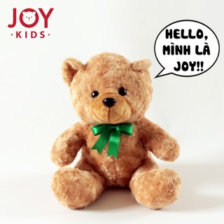 Gấu bông cho bé | Gấu Teddy nhồi bông | Gấu nhồi bông - Stuffed Teddy Bear