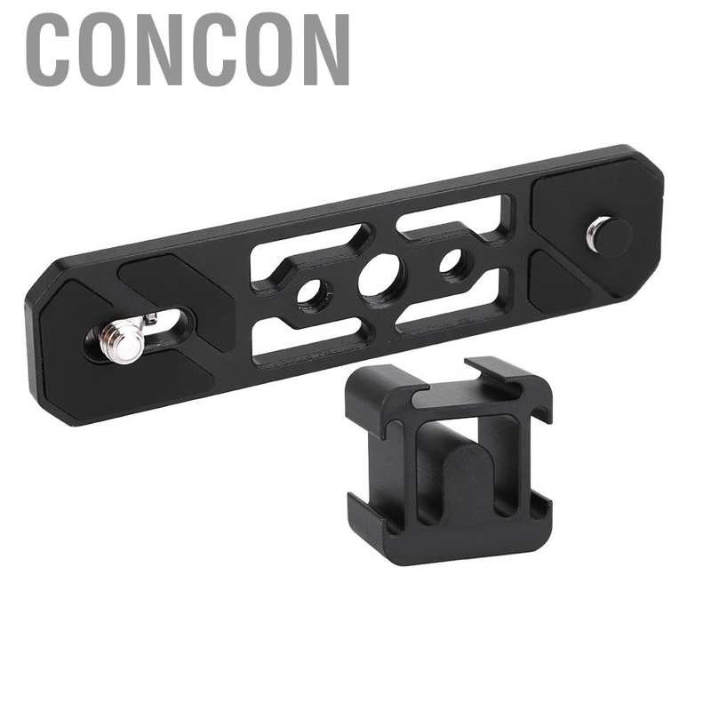 Ngàm Gắn Camera Hành Trình Gopro | BigBuy360 - bigbuy360.vn