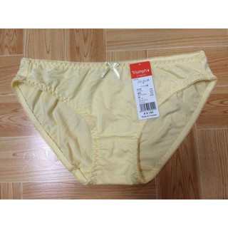 quần ren cotton siêu mịn đẹp