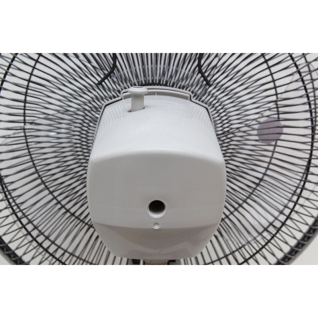 Quạt bàn Mitsubishi D16-GA