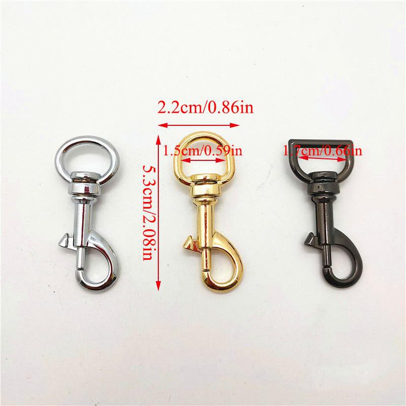 Móc Treo Túi Xách Tiện Lợi