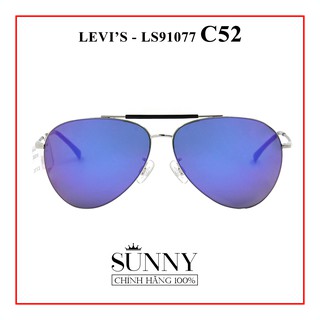 Kính Mát Levi's LS91077