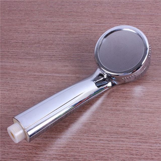 Bát sen tắm tăng áp