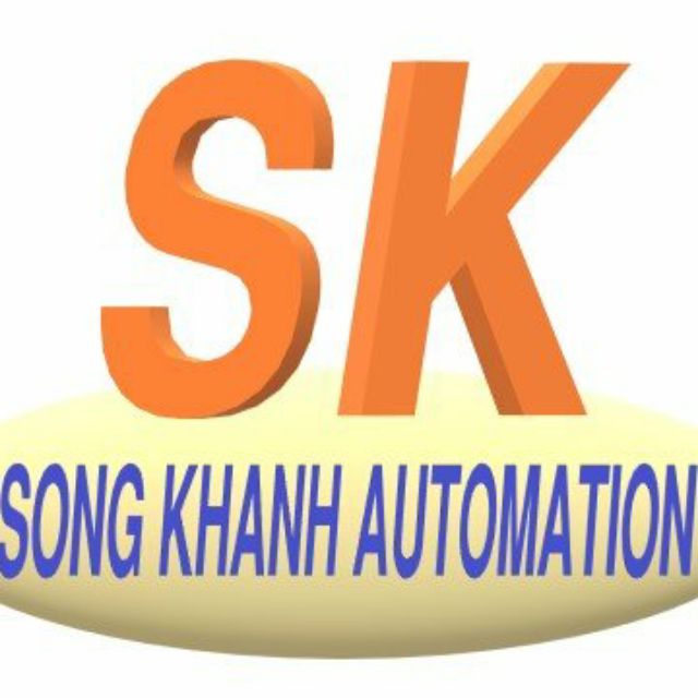 Song Khánh Automation