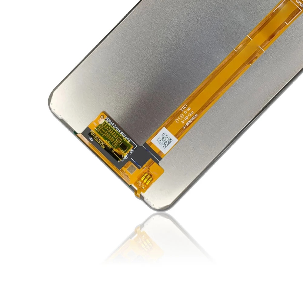Màn Hình Oppo A3S A5 CPH1803 LCD Thay Thế Chất Lượng Cao