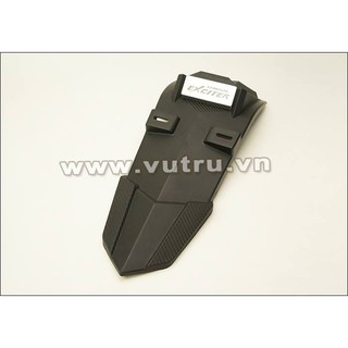 Siêu rẻ - dè fz ex150 - winner - có đèn
