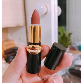 Son thỏi PAT McGrath màu 1995 minisize