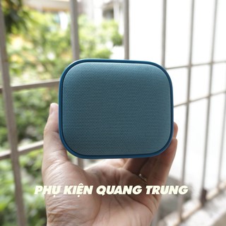 Loa bluetooth Oppo Coowoo BS100