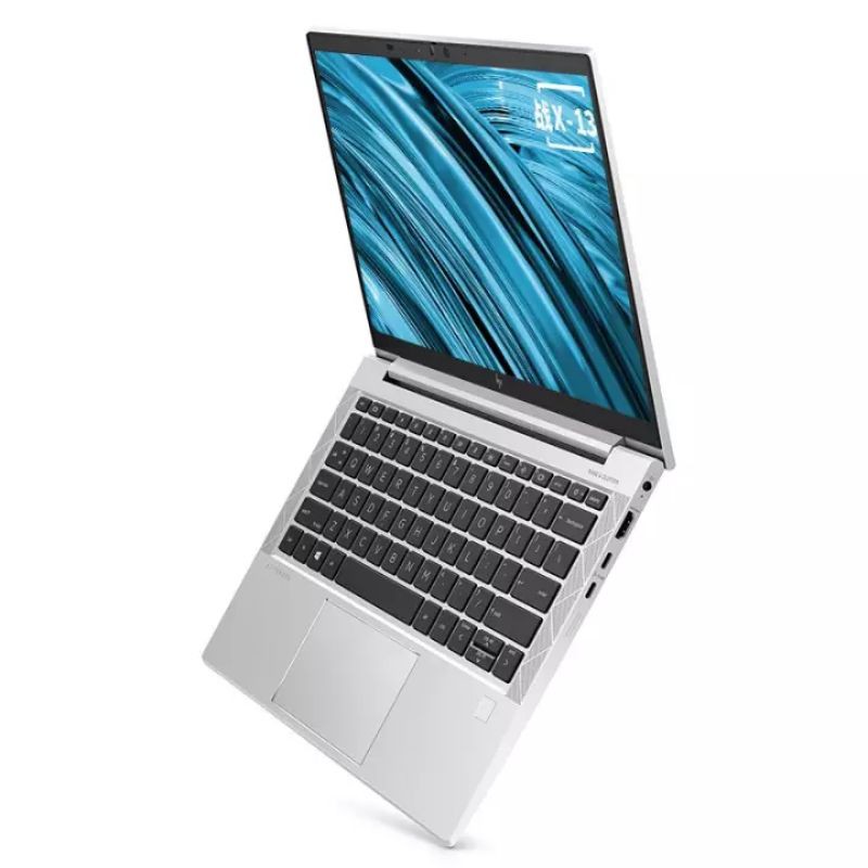 Laptop HP Elitebook 855 g7 (HP War X) 16gb/ssd 512 | BigBuy360 - bigbuy360.vn