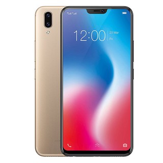 Vivo V9