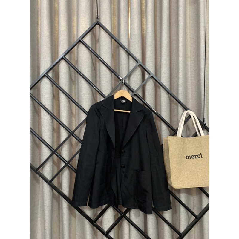 combo của songquyen11 | BigBuy360 - bigbuy360.vn