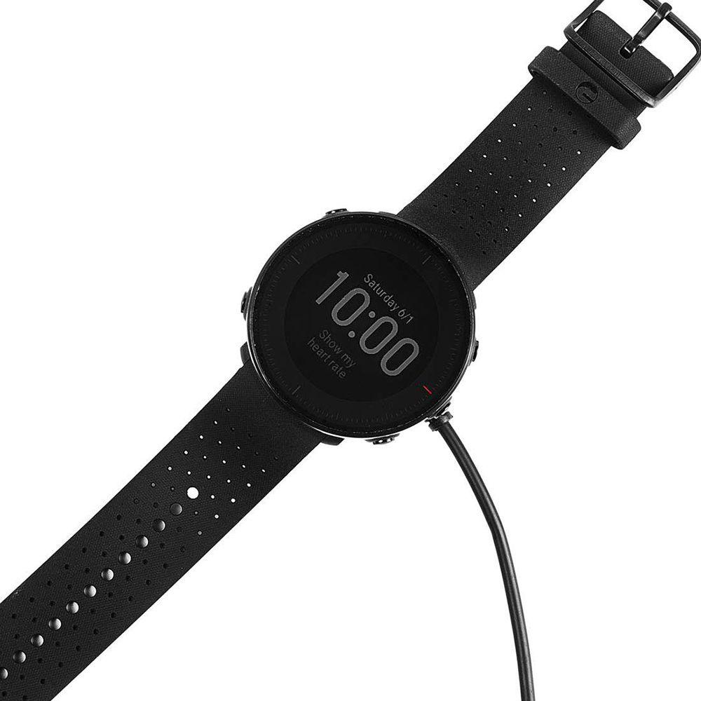MYRONGVN Dây Cáp Sạc USB 1M Chất Lượng Cao