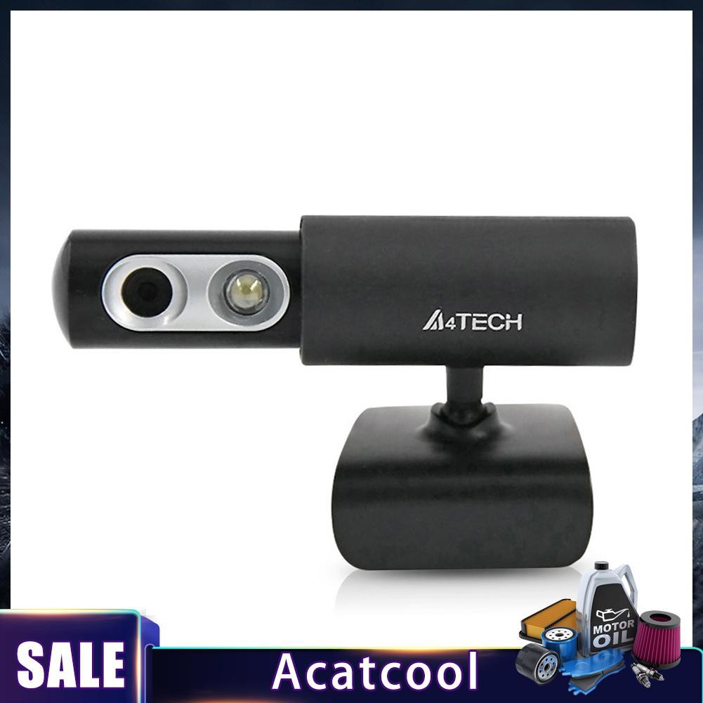 Camera Hd Có Mic Cho Laptop / Máy Tính Để Bàn | BigBuy360 - bigbuy360.vn