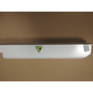 Chấn lưu điện tử  Paragon 2*36W