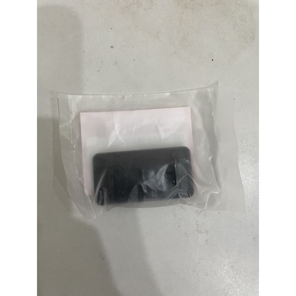 Tấm phản quang phải abl 2020 air blade 2020 abl 110 đời đầu. vision 110 đời đầu future winner X...