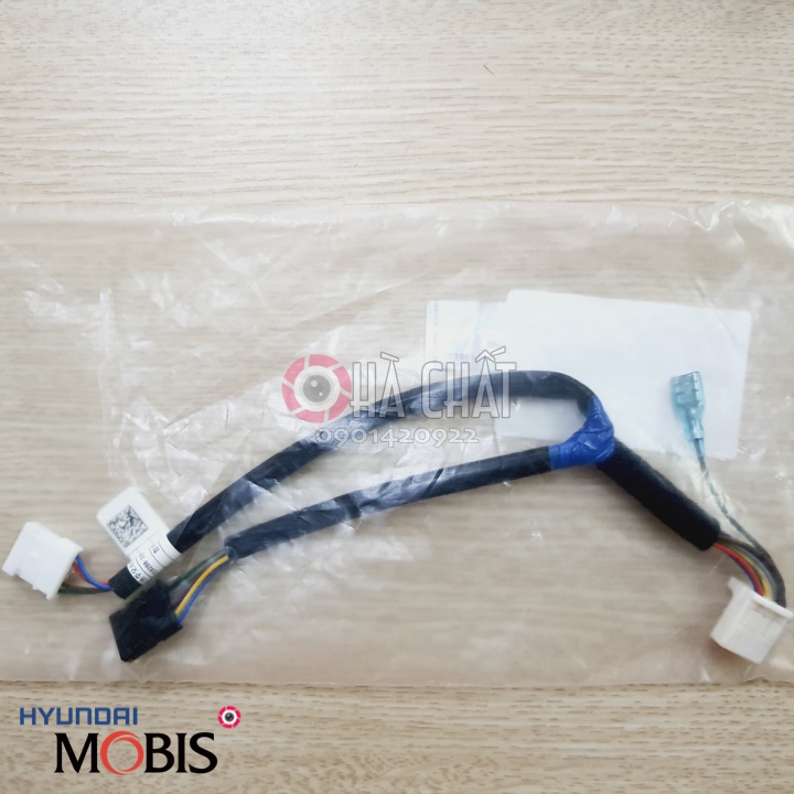 Bộ phím Cruise Control Kia Morning 🎯 Kiểm soát hành trình Kia Morning