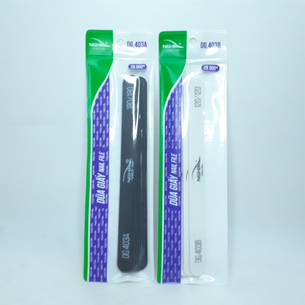 Kềm Cắt Da Thép Chuyên Dụng Kềm Nghĩa / Bấm / Dũa