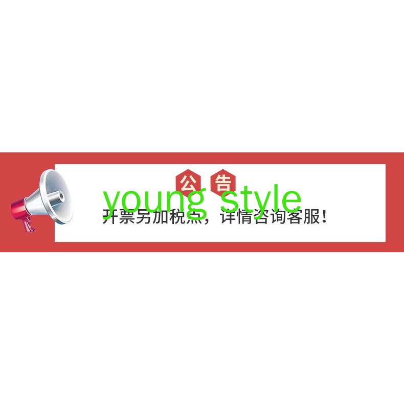 Gấu bông teddy bear thỏ du hành, thỏ nhồi bông du hành vũ trụ cực cute size 30cm