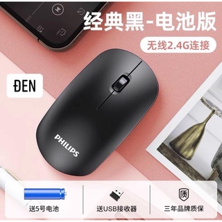 chuột máy tính