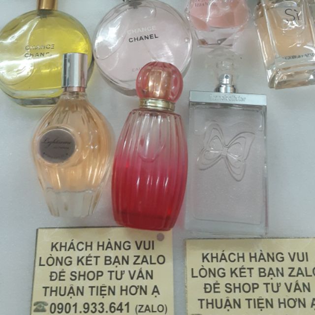 Nước hoa si sân bay hải quan.về kiện nhé cả nhà mình nhé cực.thơm lắm luôn.nhé thơm ngất ngây quyến rũ nh