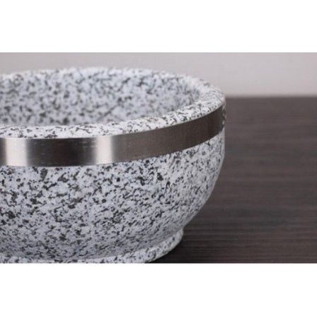 Bát đá giữ nhiệt ,Phở Bát Đá💥 Sancong💥