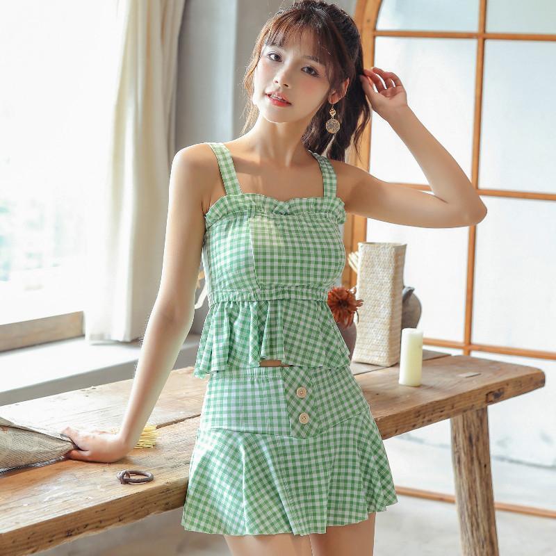 Set Bikini Hai Mảnh Thời Trang Quyến Rũ Cho Nữ | BigBuy360 - bigbuy360.vn