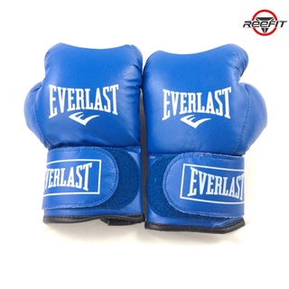 Găng đấm boxing 10oz
