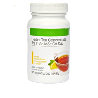Combo Bộ 3 Bữa Ăn Lành  Mạnh HBL