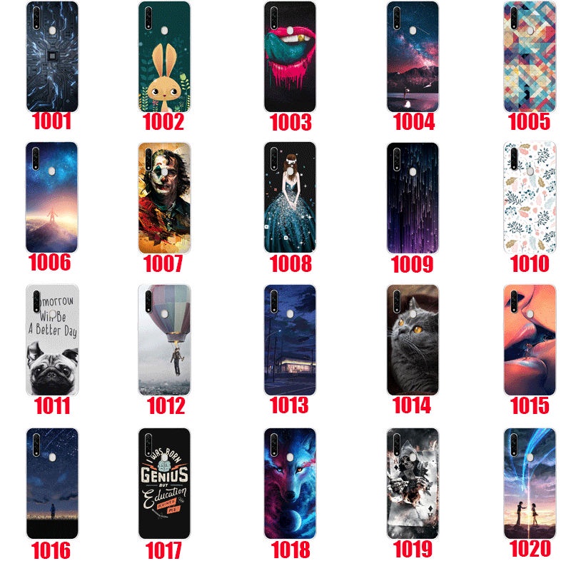 Ốp Lưng Oppo Reno 8 5G / Reno 8 Pro 5G dẻo in hình nhiều mẫu đẹp sắc nét