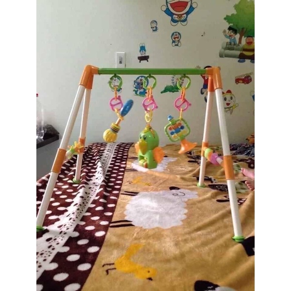 slide