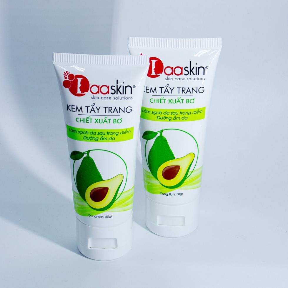 Kem Tẩy Trang Laaskin 2781660 | BigBuy360 - bigbuy360.vn