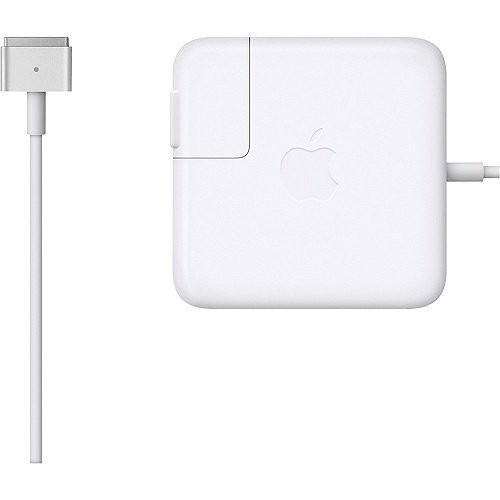 SẠC ZIN MACBOOK PRO RETINA 60w MagSafe 2  13,3 13&quot; 2012 2013 2014 2015 2016  zin