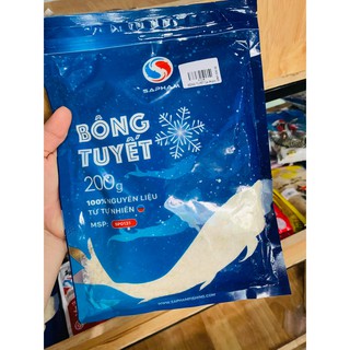 MỒI CÂU CÁ - BỘT TƠ NHỆN - MỒI VUỐT