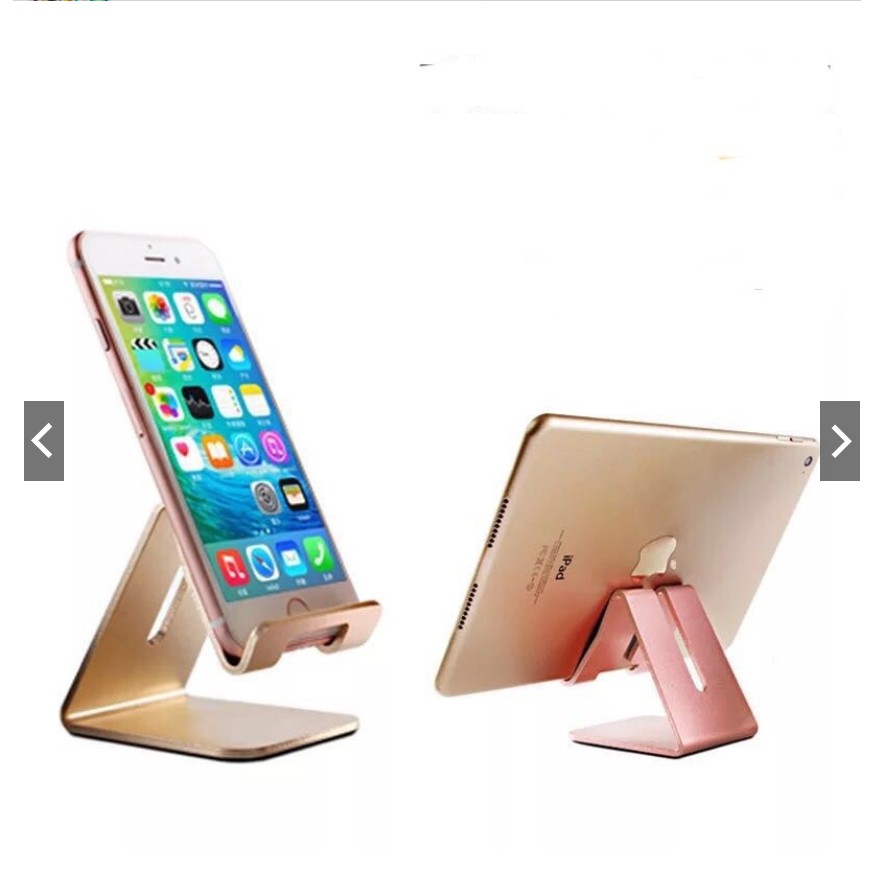 [GIÁ ƯU ĐÃI ư ] Giá đỡ điện thoại - ipad JB16 hợp kim nhôm siêu chắc | BigBuy360 - bigbuy360.vn