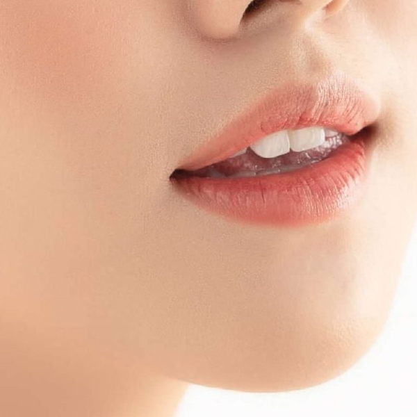 SERUM TRỊ MỤN TẬN GỐC ,.