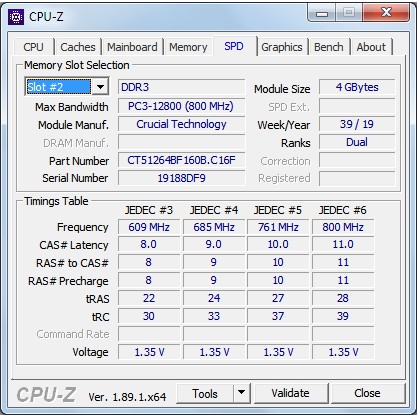 Samsung, Micron, Crucial, Hynix ram laptop | BigBuy360 - bigbuy360.vn