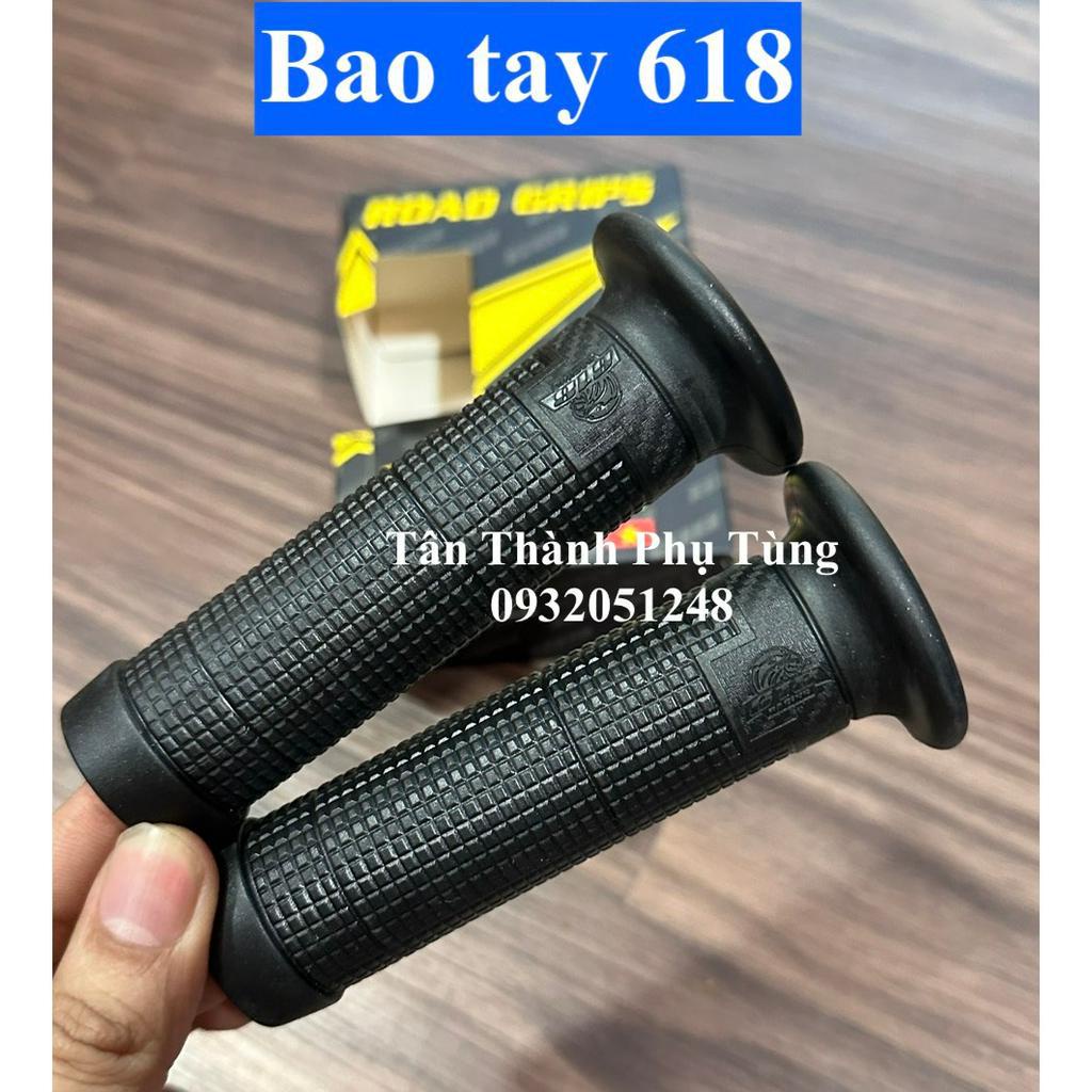 Bao tay 618- 1 cặp