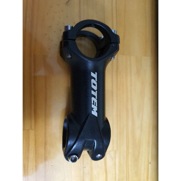 Potang  xe đạp dài 90mm tăng chiều dài xe mtb
