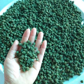 Sỉ toàn quốc giá rẻ nụ hoa tam thất không cuống 100g - 200g - 300g
