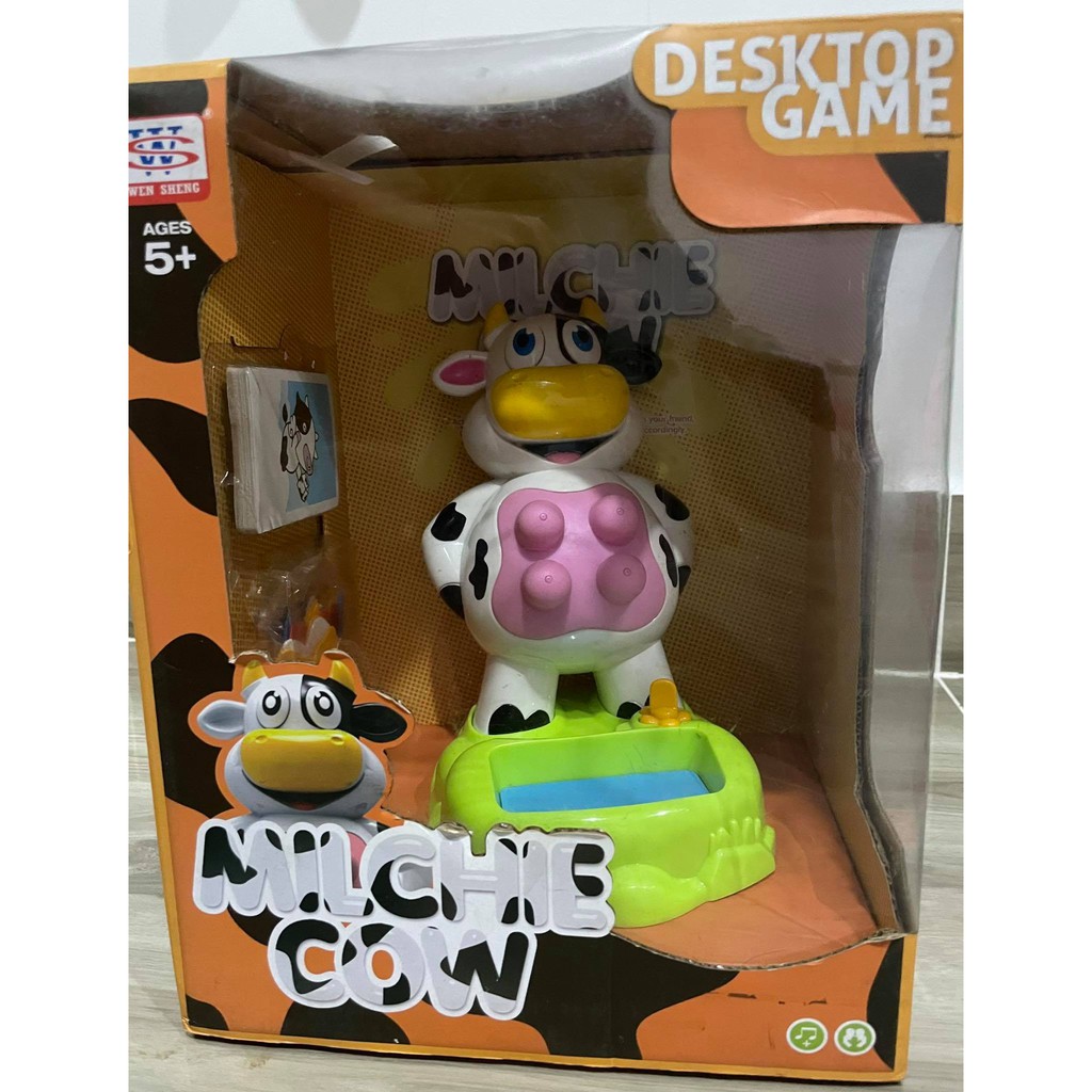 Bộ đồ chơi chó gắp xương